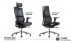 Office Chair Bonnie 226